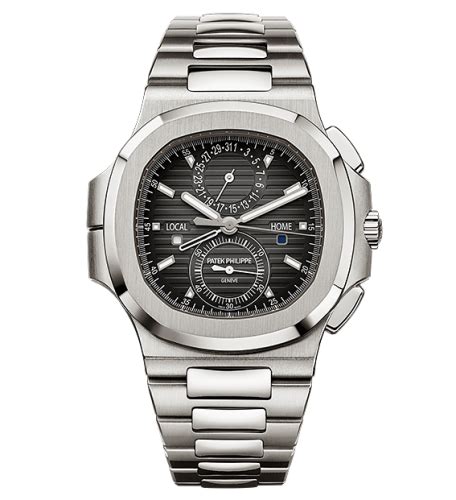 patek philippe 5990/1a-001 price|Patek Philippe nautilus full diamond.